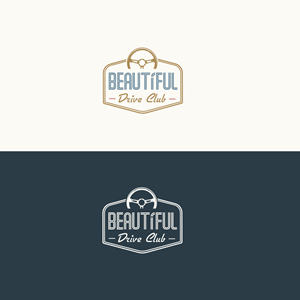Diseño de Logo por DesignSNW para este proyecto | Diseño: #31195377