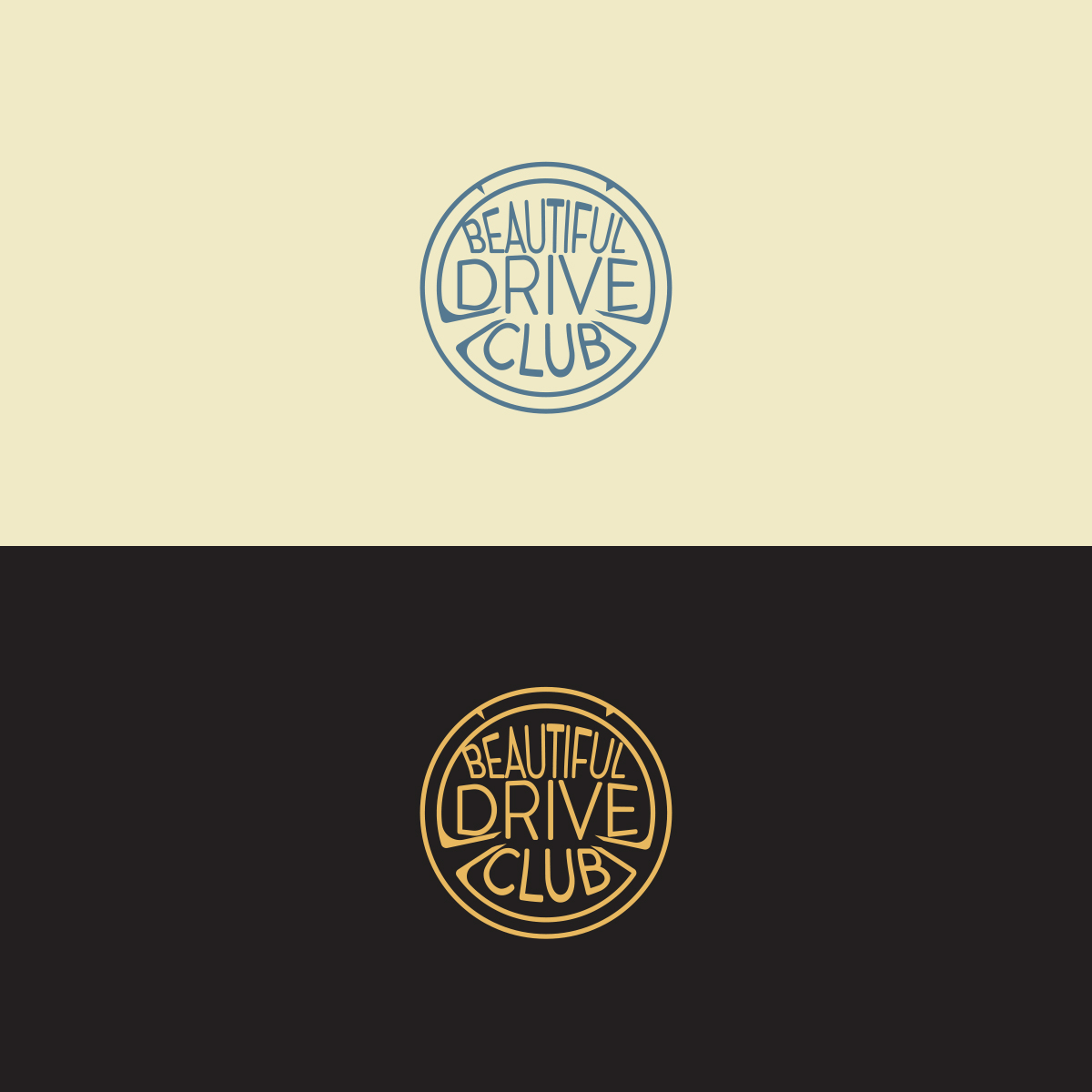 Diseño de Logo por DesignSNW para este proyecto | Diseño #31195639