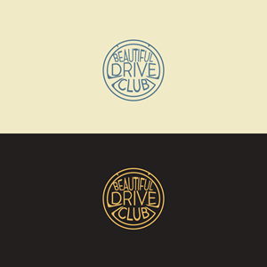 Diseño de Logo por DesignSNW para este proyecto | Diseño: #31195639