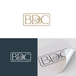 Diseño de Logo por DesignSNW para este proyecto | Diseño: #31199078