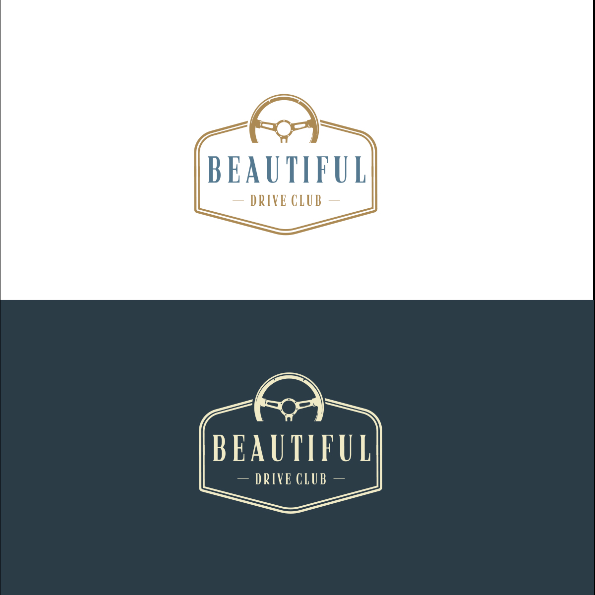 Logo Design by DesignSNW for this project | Design #31413088