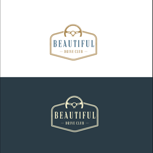 Diseño de Logo por DesignSNW para este proyecto | Diseño: #31413088