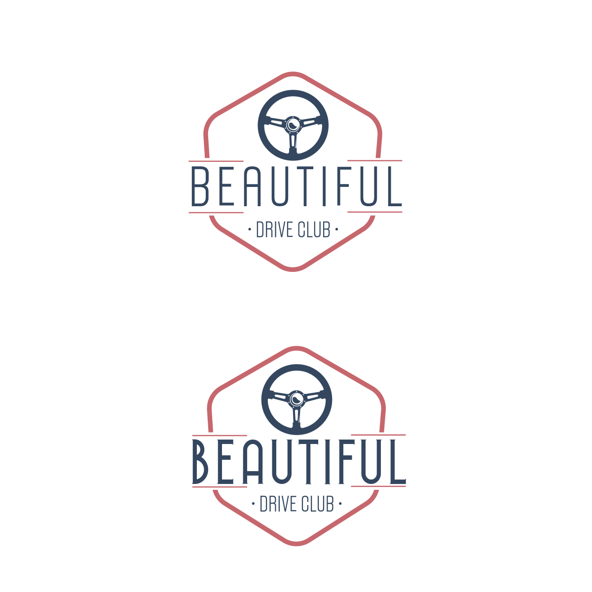 Logo Design by DesignSNW for this project | Design #31425726