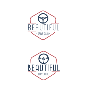 Diseño de Logo por DesignSNW para este proyecto | Diseño: #31425726