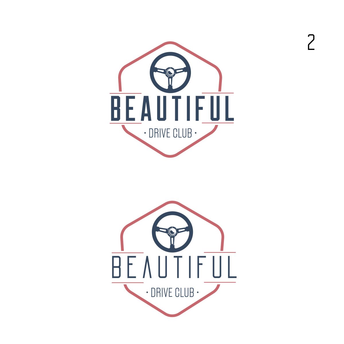 Logo Design by DesignSNW for this project | Design #31434012