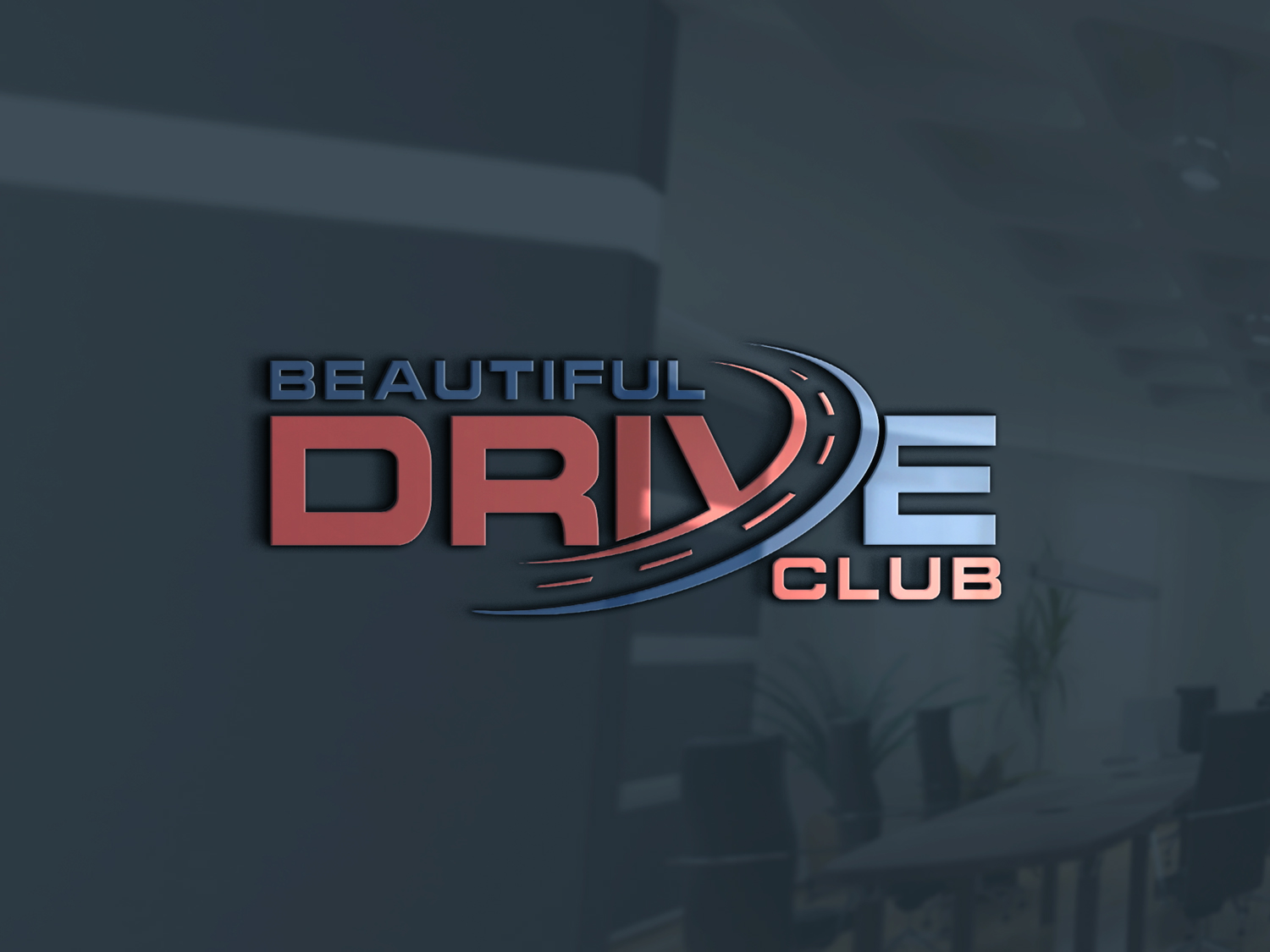 Logo-Design von Mk_Graphix für dieses Projekt | Design #31185518