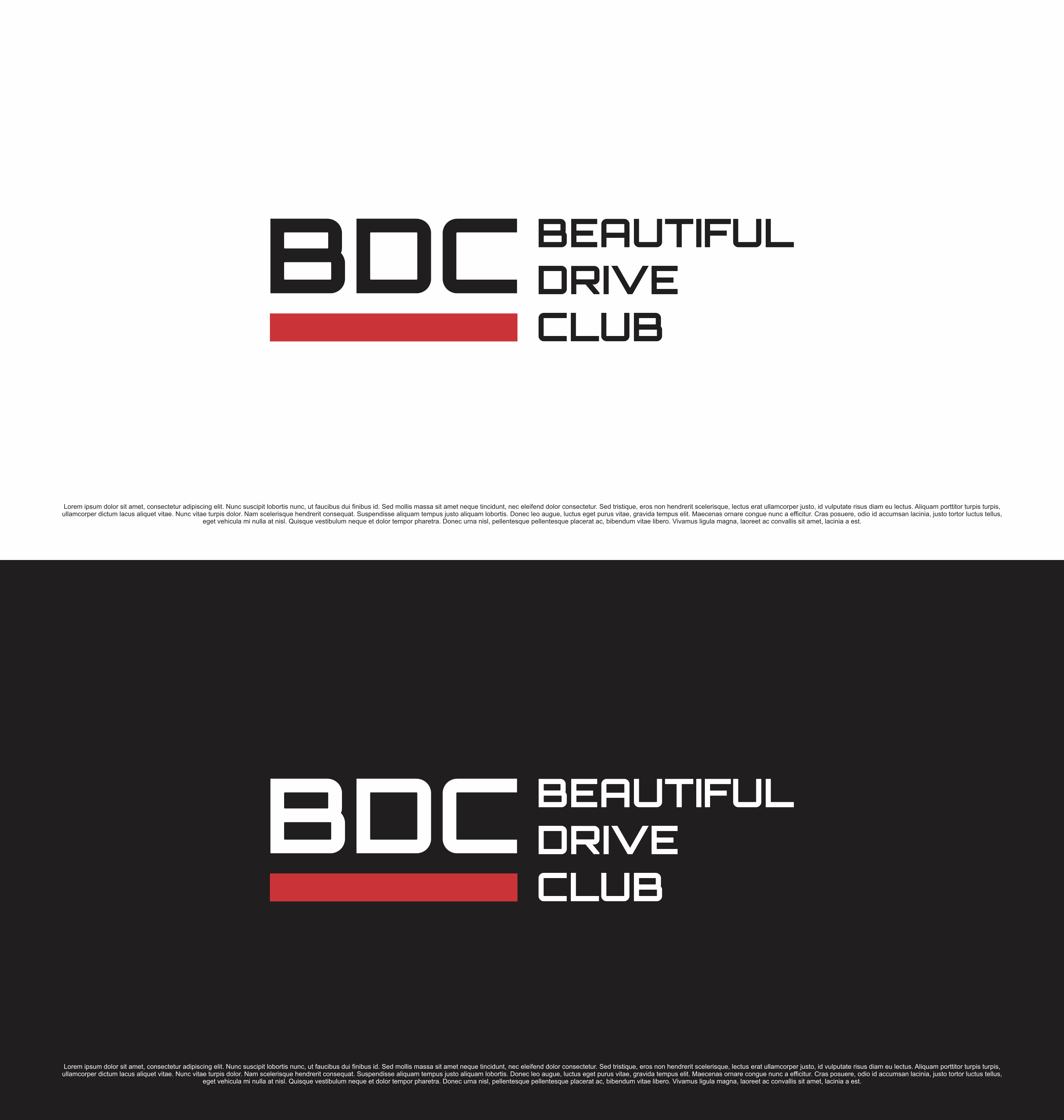 Design de Logo par saesean pour ce projet | Design #31184862