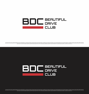 Diseño de Logo por saesean para este proyecto | Diseño: #31184862