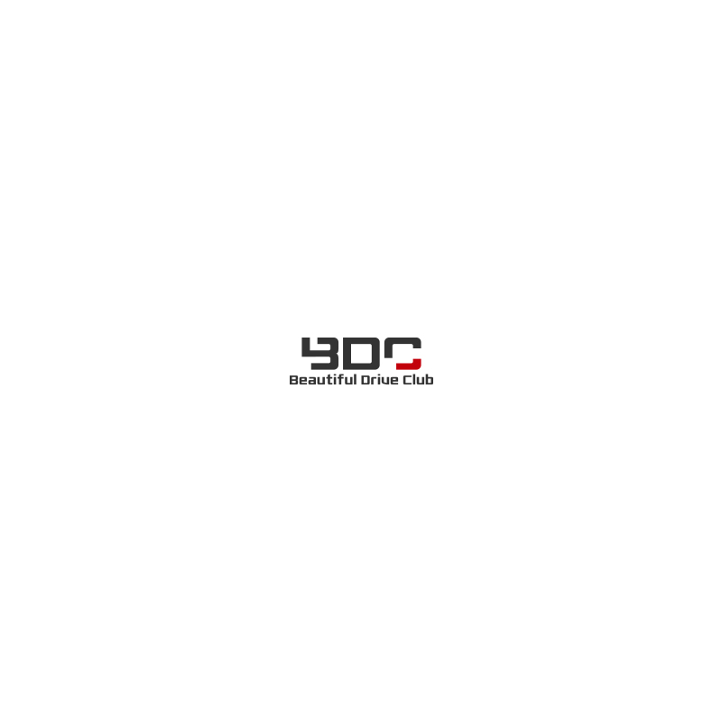 Logo Design by Coli for this project | Design #31186596