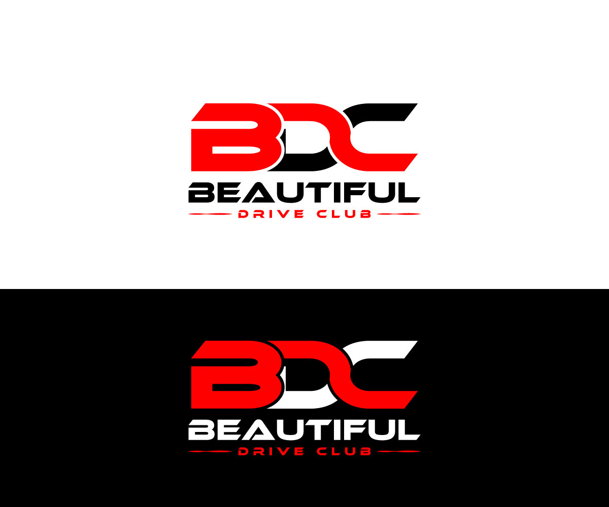 Design de Logo par Ben Affleck pour ce projet | Design #31183394