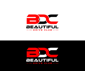 Design de Logo par Ben Affleck pour ce projet | Design : #31183394