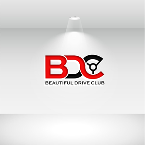 Design de Logo par Ben Affleck pour ce projet | Design : #31183605