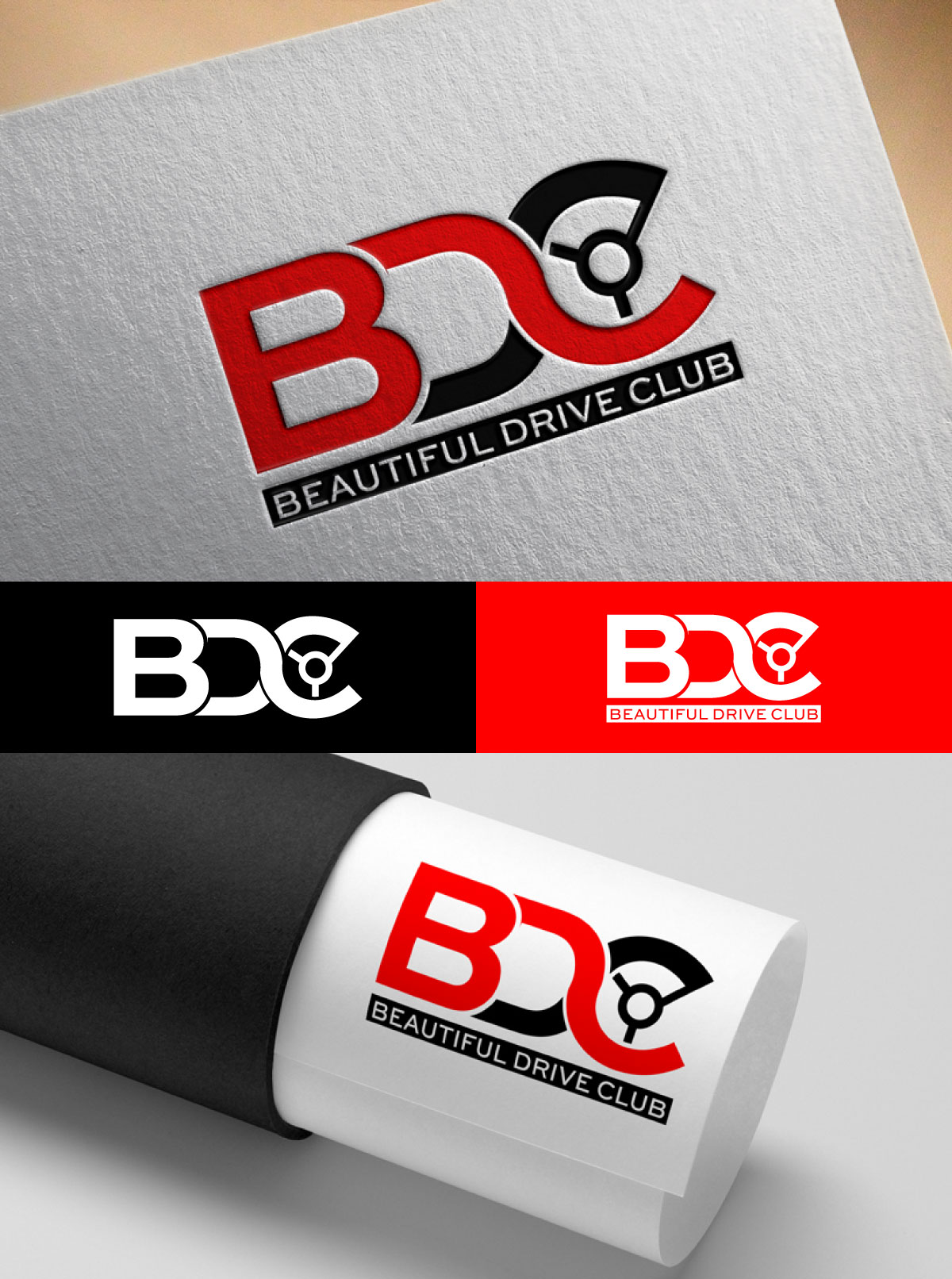 Logo Design by Ben Affleck for this project | Design #31183606