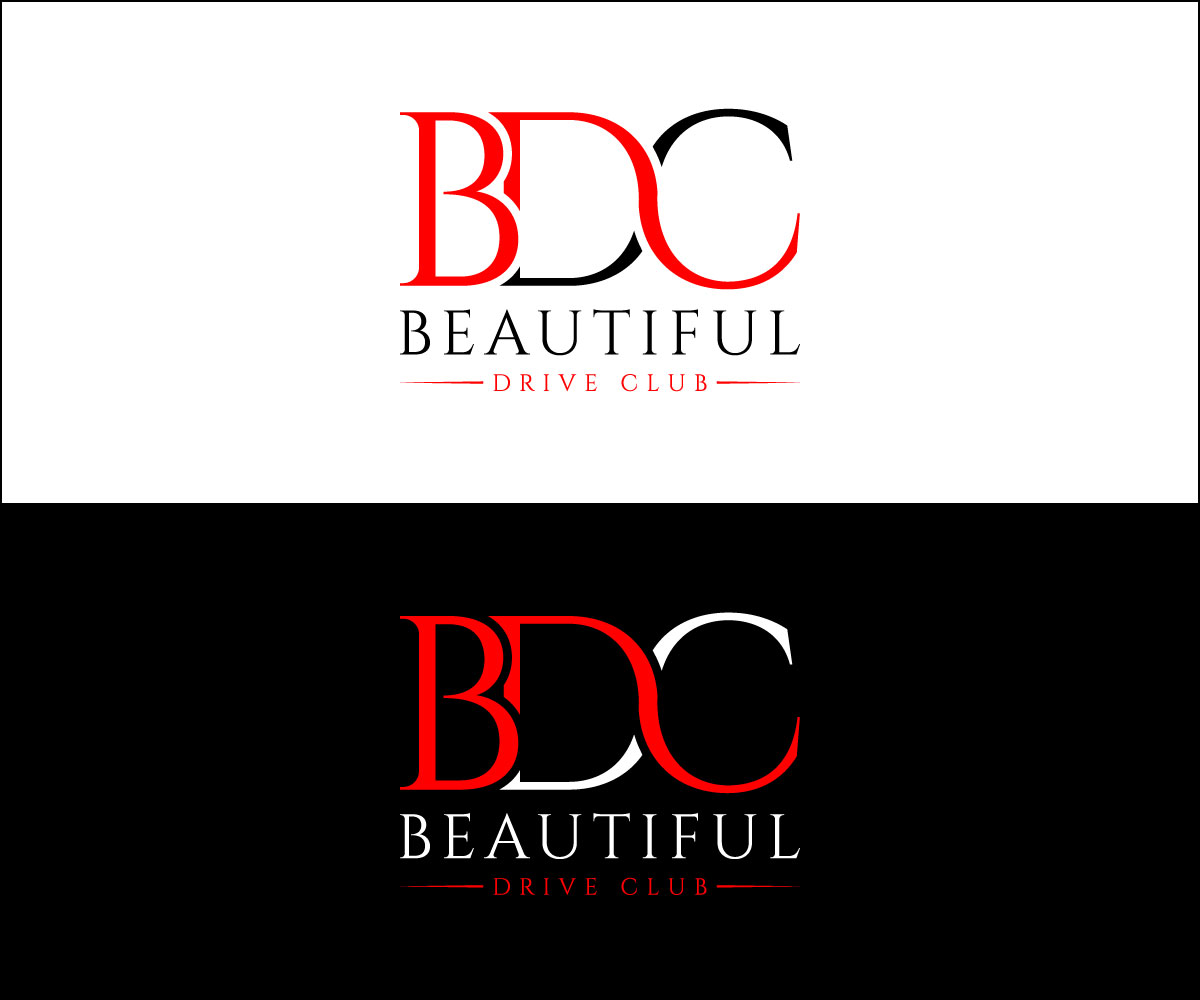 Design de Logo par Ben Affleck pour ce projet | Design #31190599