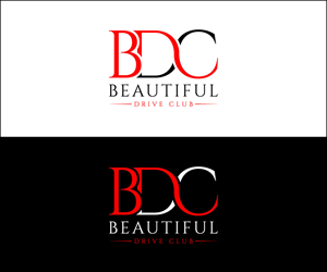 Design de Logo par Ben Affleck pour ce projet | Design : #31190599