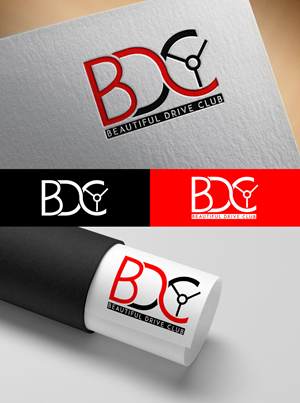 Design de Logo par Ben Affleck pour ce projet | Design : #31190600