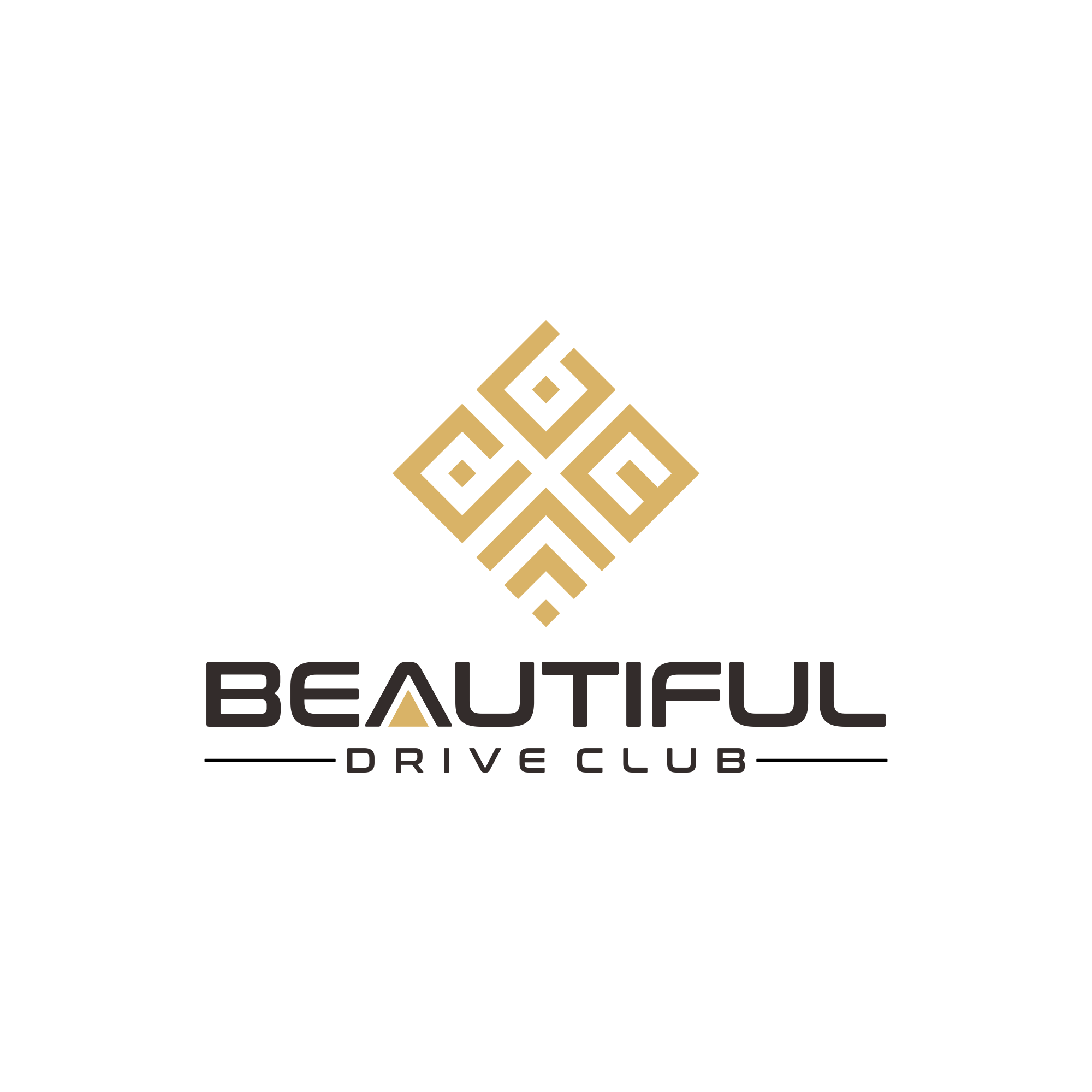 Diseño de Logo por AQILA ™ para este proyecto | Diseño #31184665