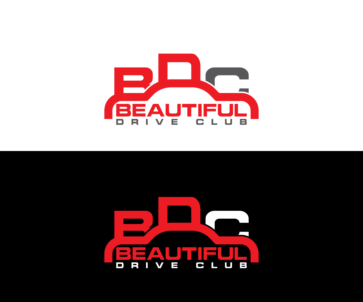 Diseño de Logo por ruhi design para este proyecto | Diseño #31184310