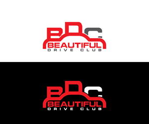 Diseño de Logo por ruhi design para este proyecto | Diseño: #31184310