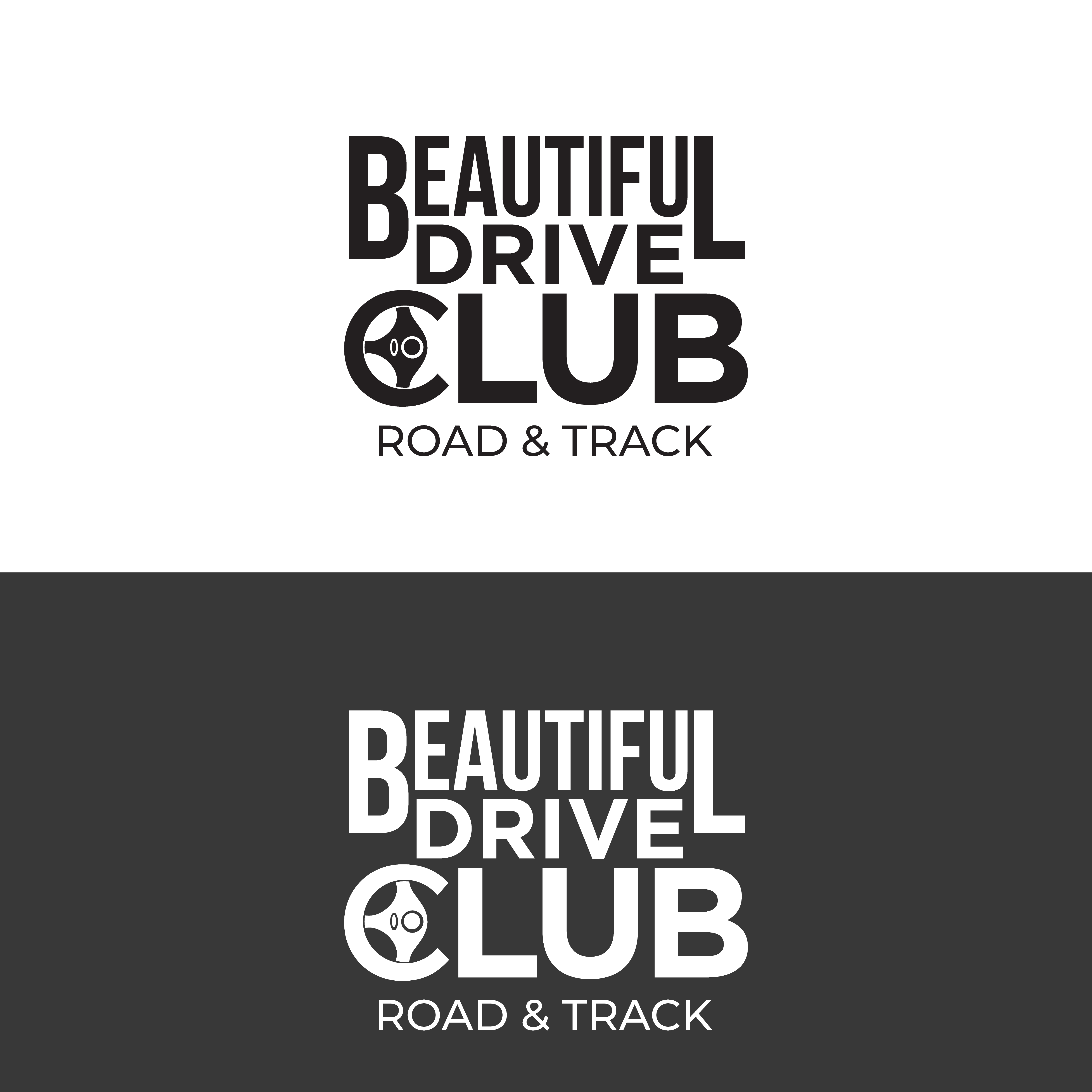 Diseño de Logo por M Art & Design para este proyecto | Diseño #31189111