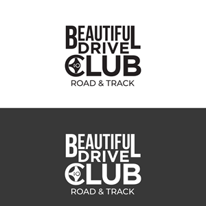 Diseño de Logo por M Art & Design para este proyecto | Diseño: #31189111