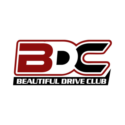Logo-Design von DiandraKali für dieses Projekt | Design #31183837