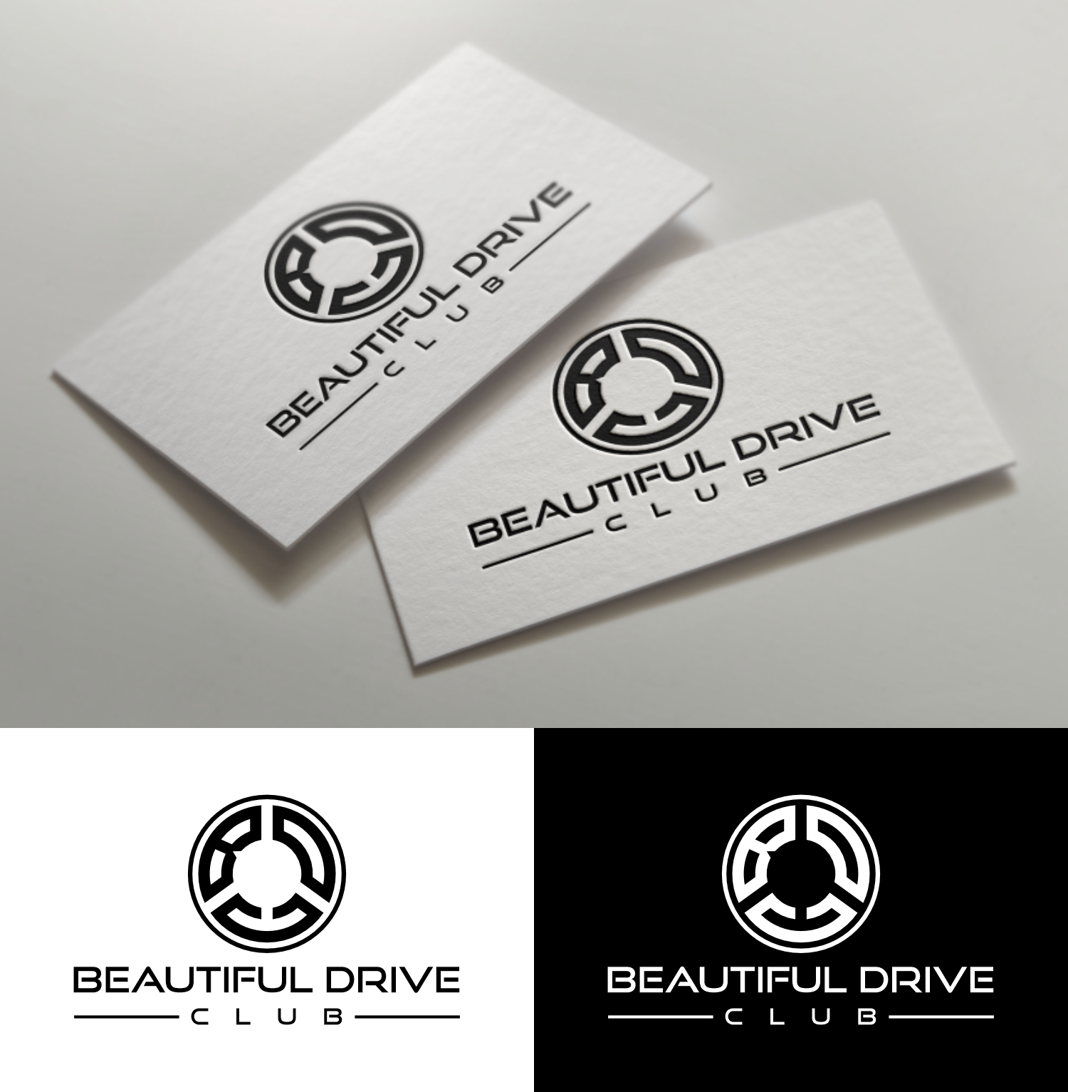 Diseño de Logo por cah awu para este proyecto | Diseño #31183389