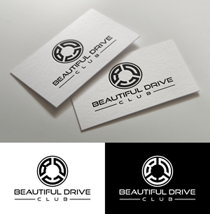 Diseño de Logo por cah awu para este proyecto | Diseño: #31183389