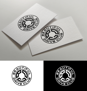 Diseño de Logo por cah awu para este proyecto | Diseño: #31183422