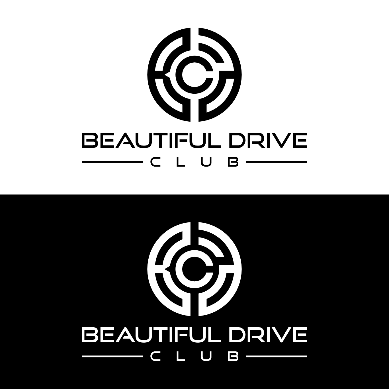 Diseño de Logo por cah awu para este proyecto | Diseño #31193530