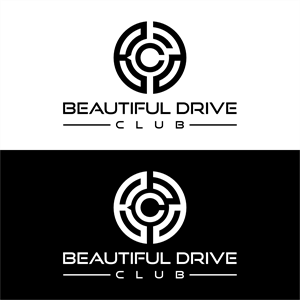 Diseño de Logo por cah awu para este proyecto | Diseño: #31193530