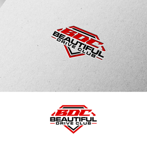 Diseño de Logo por Interloop_Designs para este proyecto | Diseño: #31186460