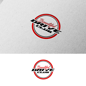 Diseño de Logo por Interloop_Designs para este proyecto | Diseño: #31186461