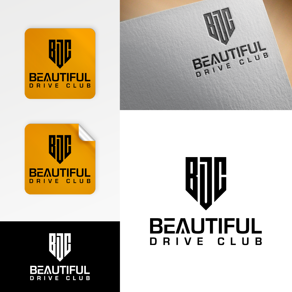 Logo-Design von design wae für dieses Projekt | Design #31184599