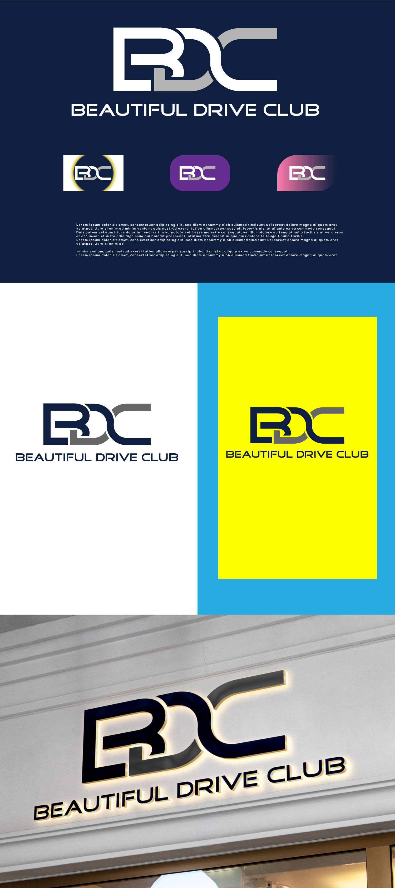 Logo Design by 100%design for this project | Design #31183761