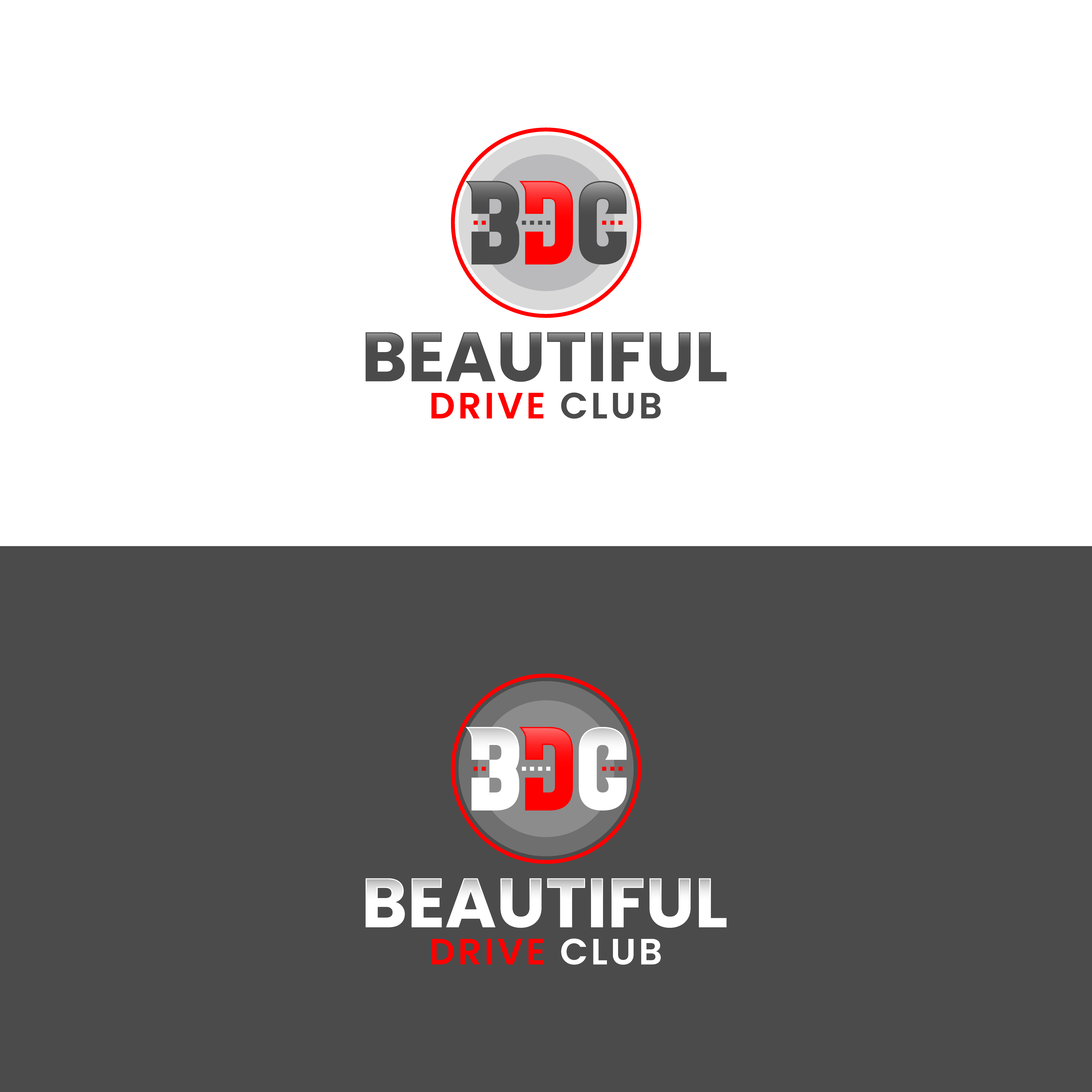 Logo-Design von Touseen für dieses Projekt | Design #31185905