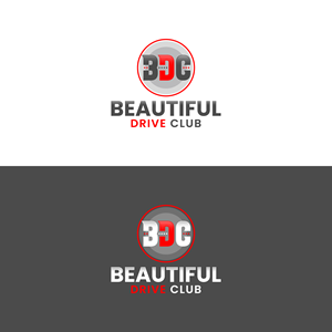 Diseño de Logo por Touseen para este proyecto | Diseño: #31185905