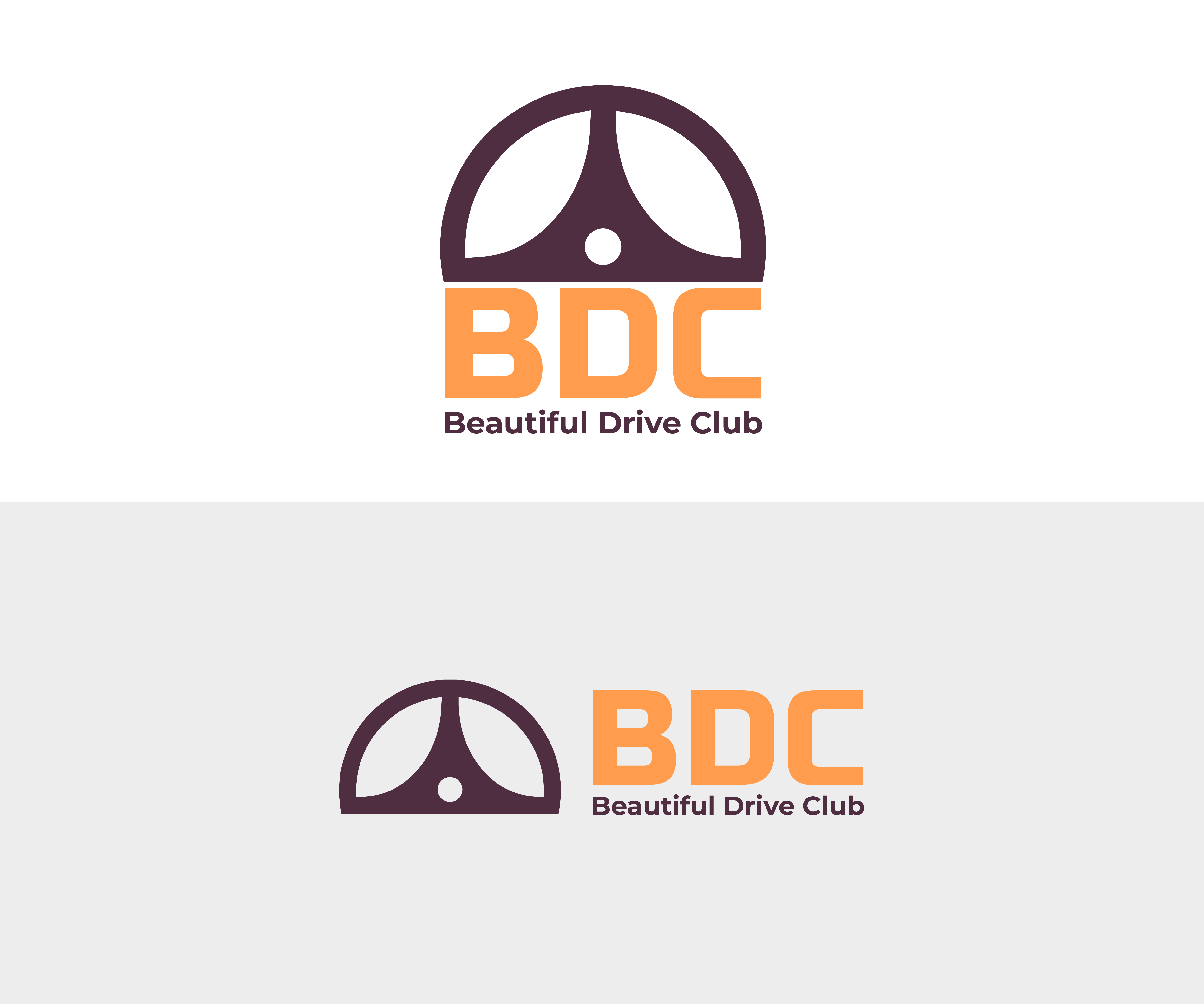 Diseño de Logo por LENTERA DESIGN 2 para este proyecto | Diseño #31191093