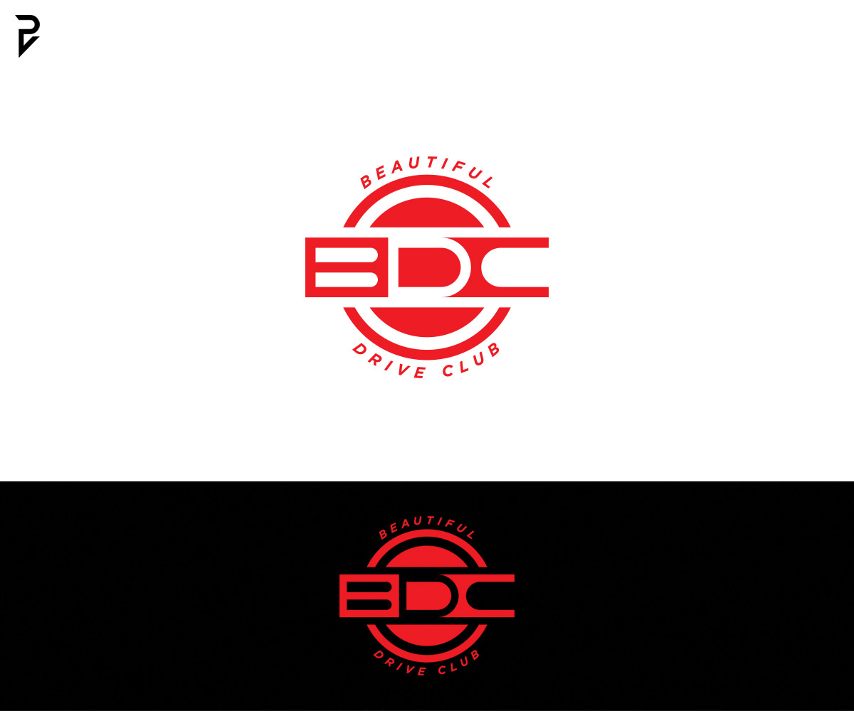 Diseño de Logo por poisonvectors para este proyecto | Diseño #31184721