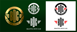 Diseño de Logo por pa2pat para este proyecto | Diseño: #31188916