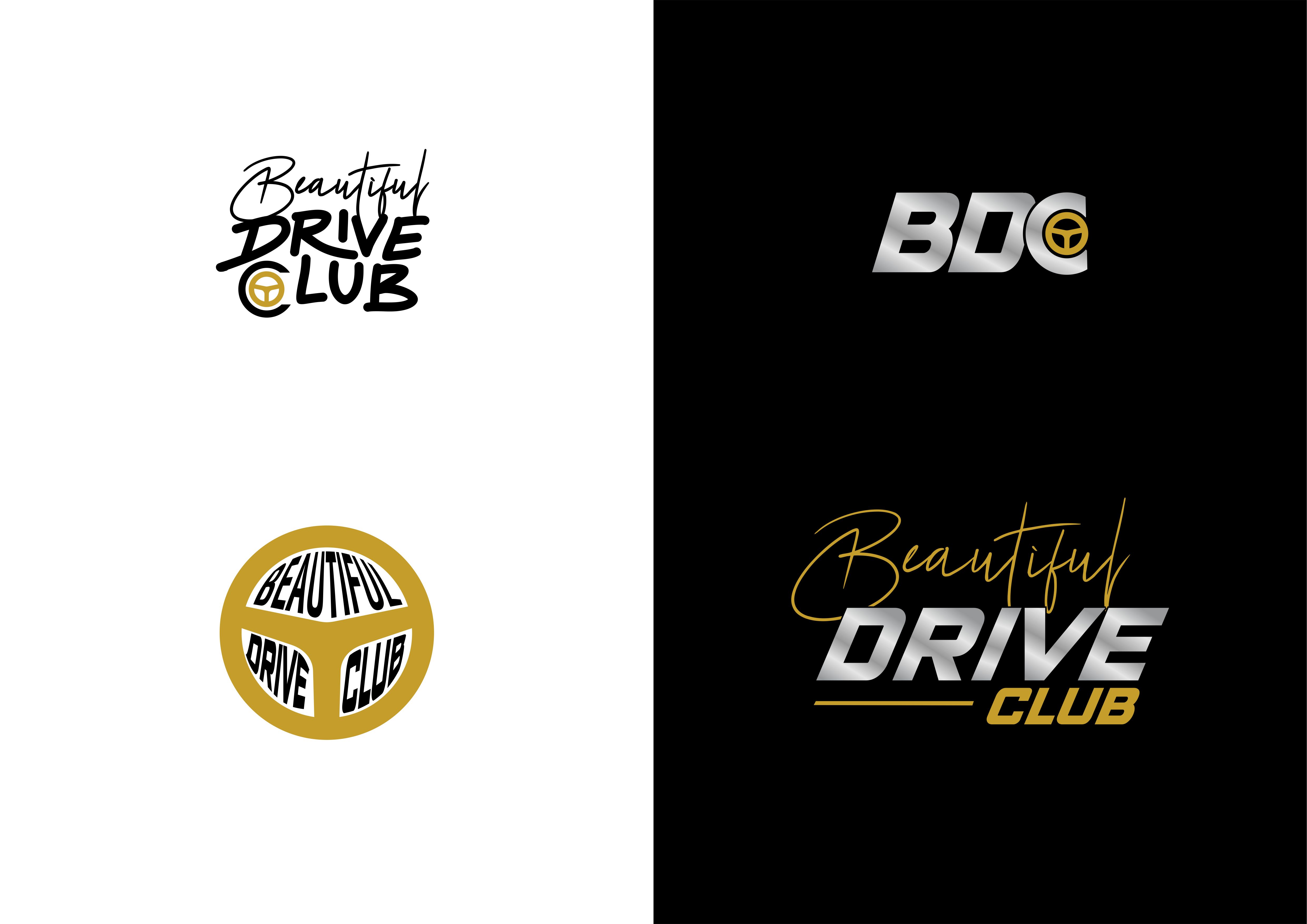 Logo Design by graphics1 for this project | Design #31198201