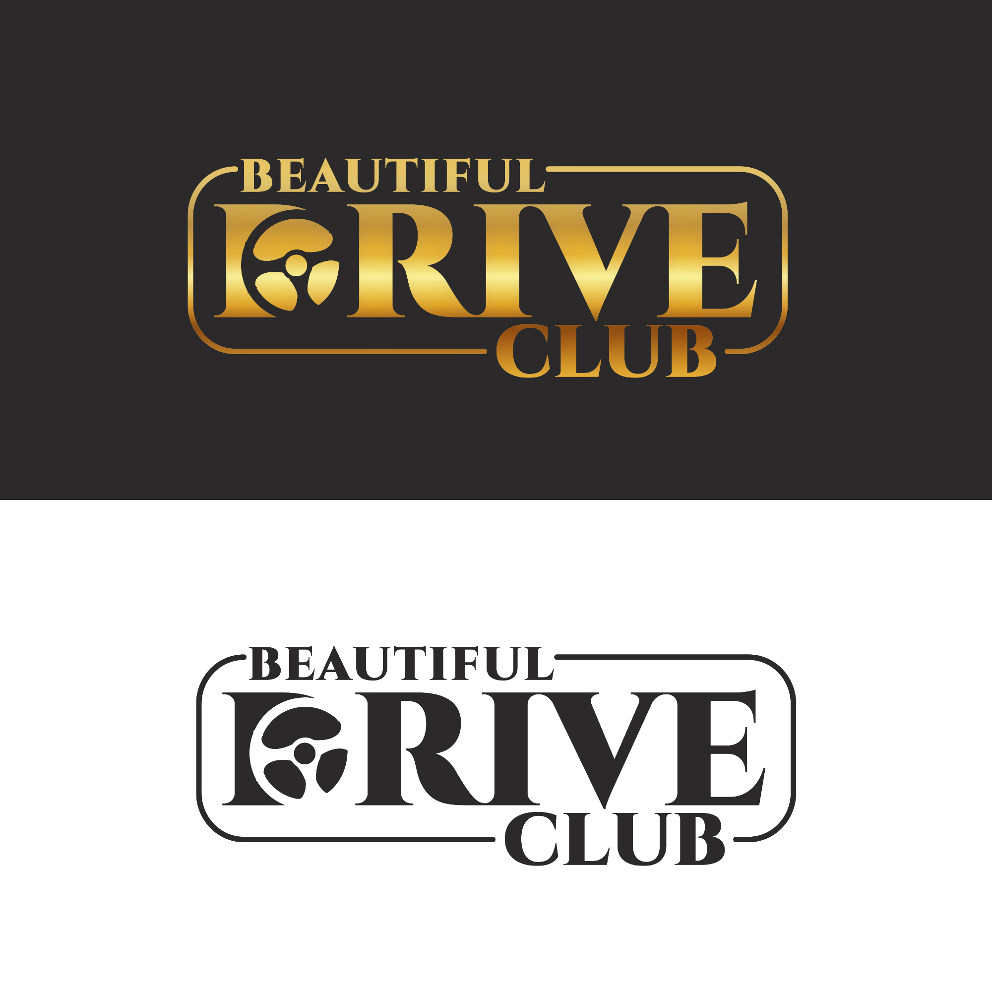 Logo-Design von CreativeGwen™ für dieses Projekt | Design #31199527