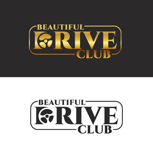 Diseño de Logo por CreativeGwen™ para este proyecto | Diseño: #31199527