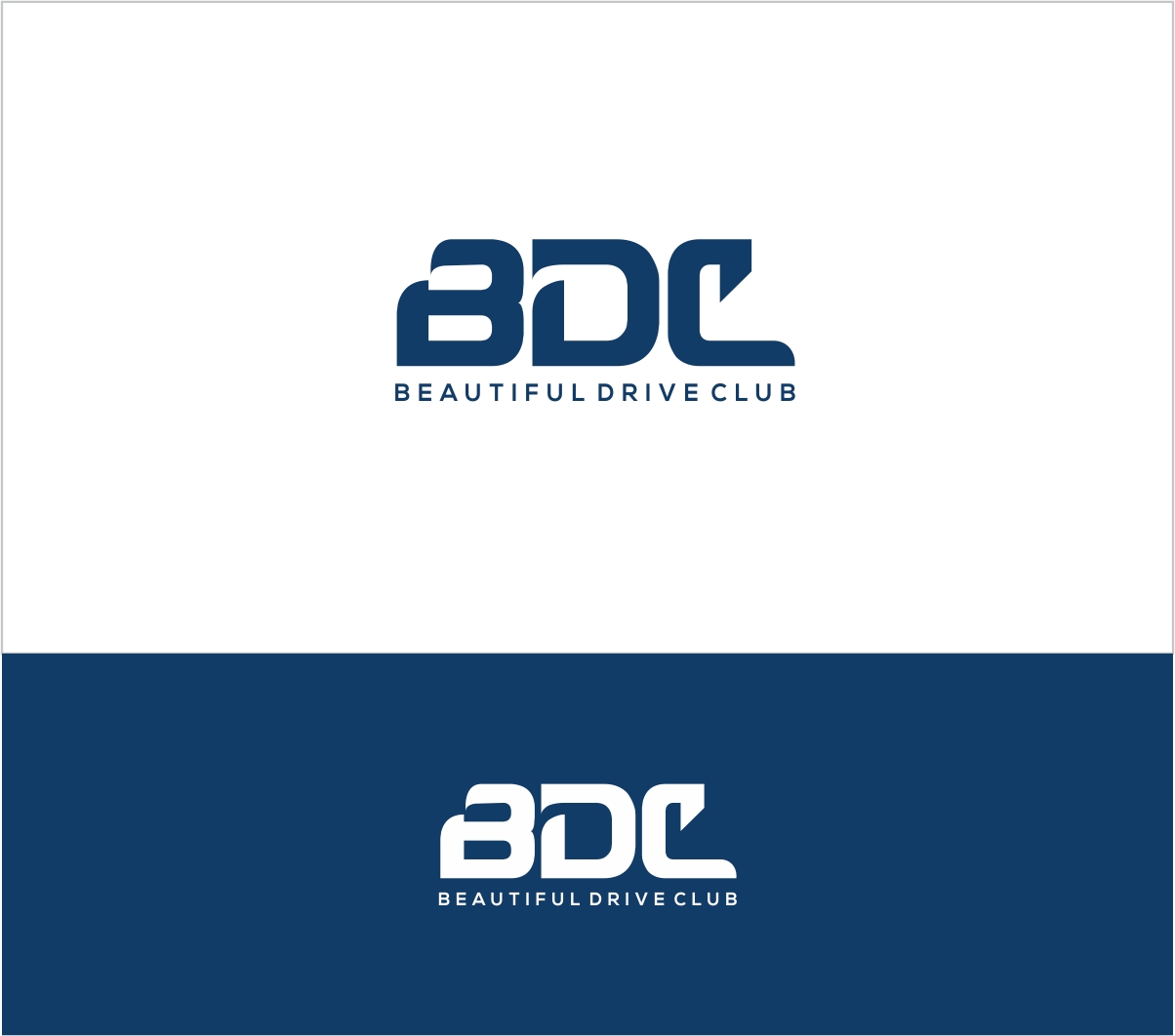 Diseño de Logo por Dave Paresh para este proyecto | Diseño #31185663