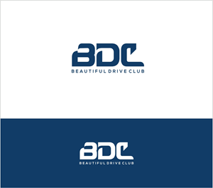 Diseño de Logo por Dave Paresh para este proyecto | Diseño: #31185663