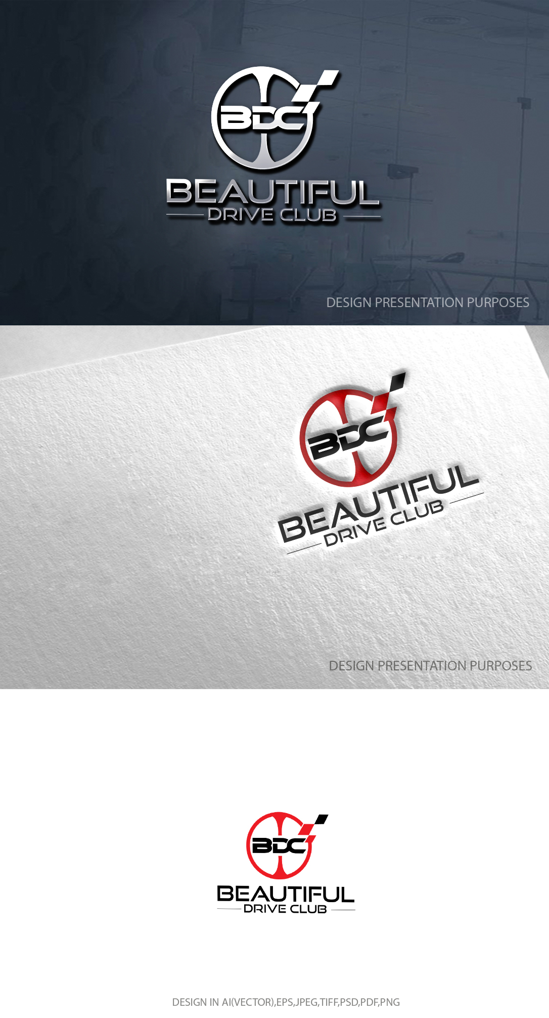 Logo Design by zebronicgraphic for this project | Design #31186023