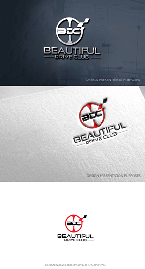 Diseño de Logo por zebronicgraphic para este proyecto | Diseño: #31186023