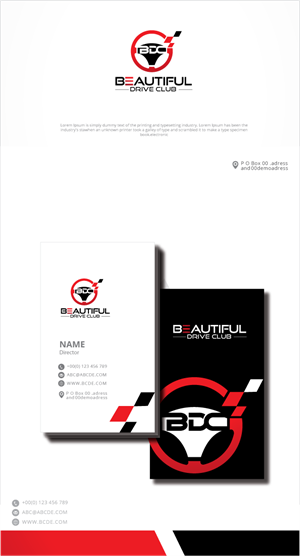 Diseño de Logo por zebronicgraphic para este proyecto | Diseño: #31190301