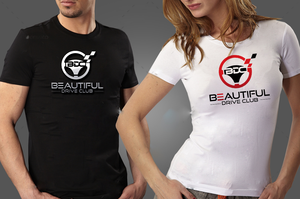 Design de Logo par zebronicgraphic pour ce projet | Design #31190302