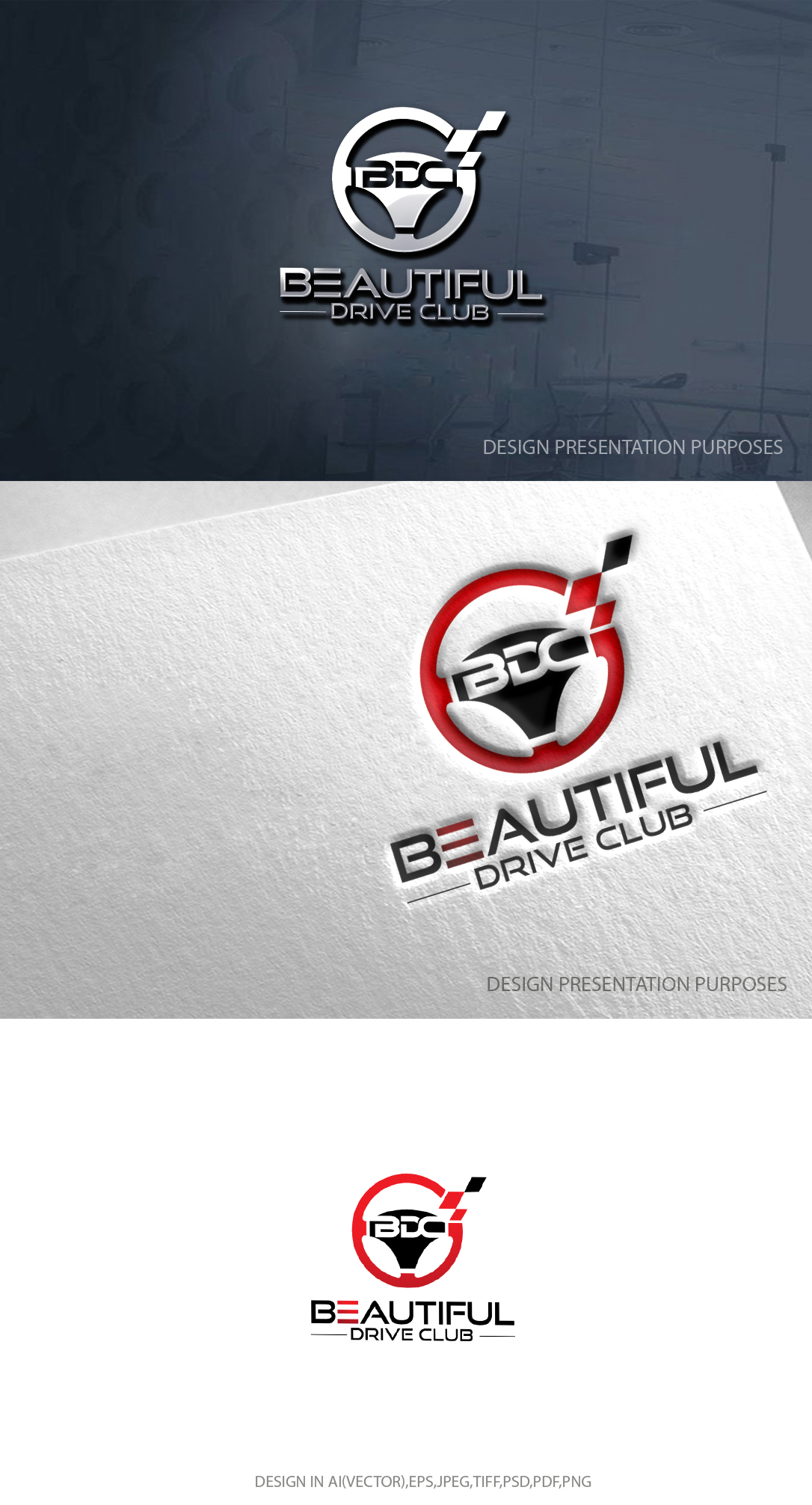 Design de Logo par zebronicgraphic pour ce projet | Design #31190303